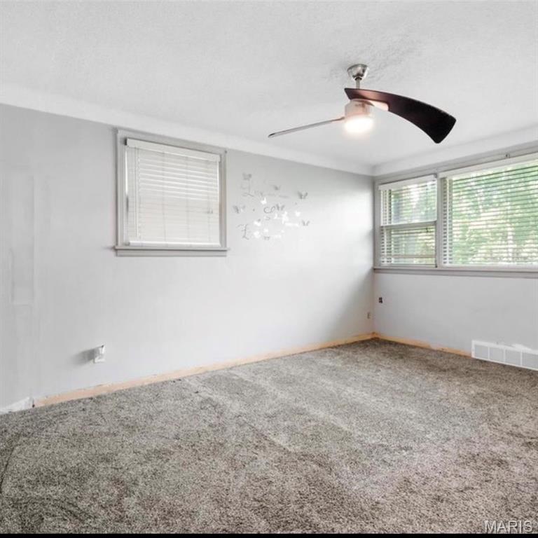 Eldorado Lakeview - Residential