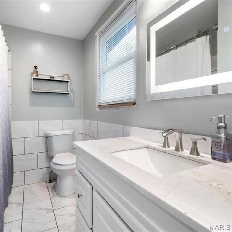 Eldorado Lakeview - Residential