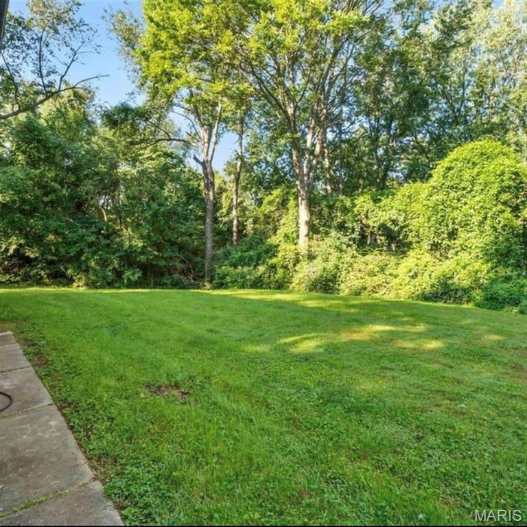 Eldorado Lakeview - Residential