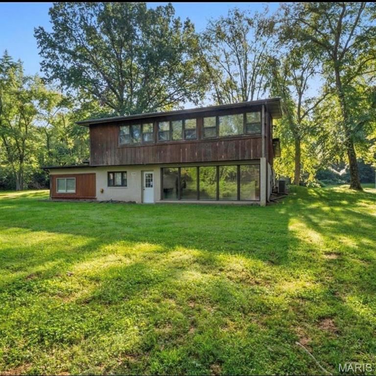 Eldorado Lakeview - Residential