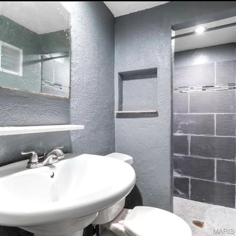 Tiny photo for 12215 Spanish Boulevard, St Louis, MO 63138 (MLS # 26014457)