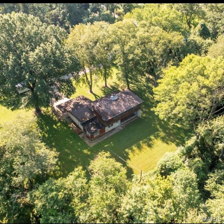 Eldorado Lakeview - Residential