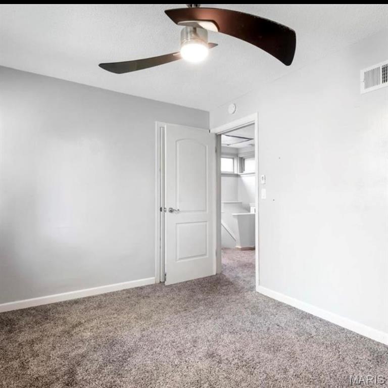 Eldorado Lakeview - Residential