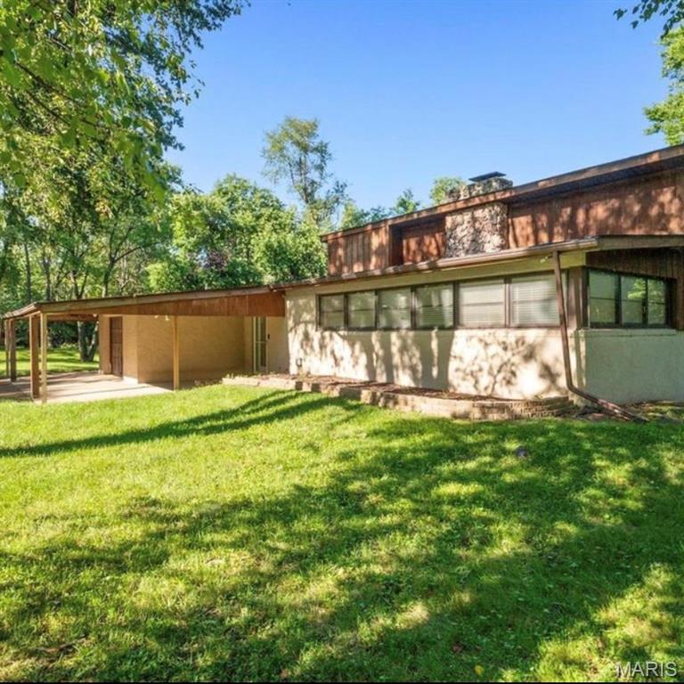 Eldorado Lakeview - Residential