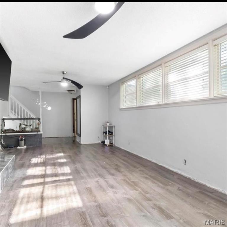 Eldorado Lakeview - Residential