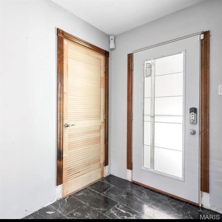 Eldorado Lakeview - Residential