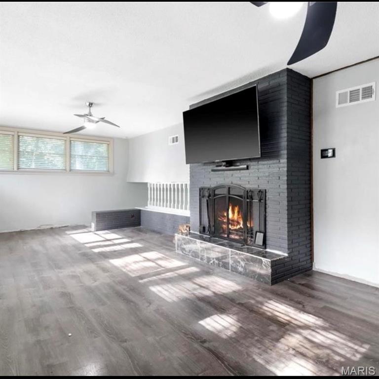 Eldorado Lakeview - Residential