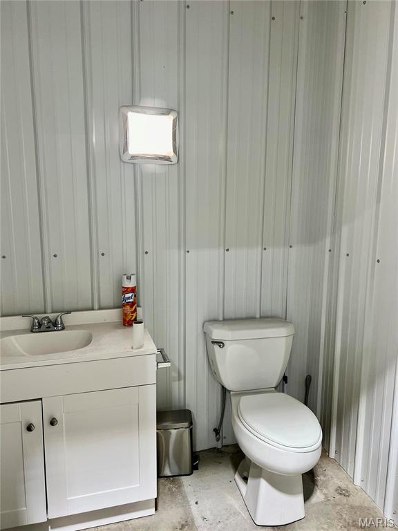 other - Commercial Sale