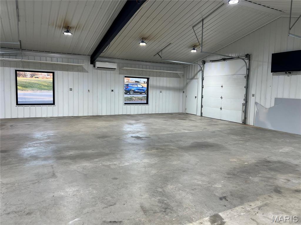 other - Commercial Sale