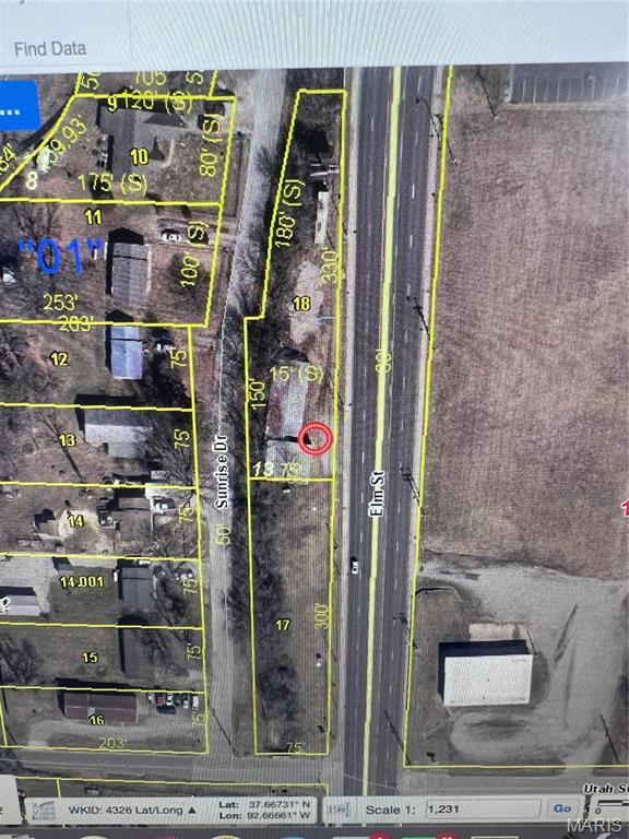 other - Commercial Sale