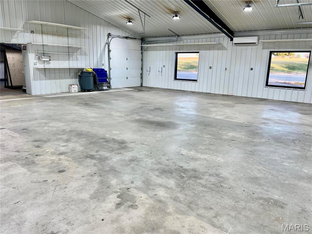 other - Commercial Sale