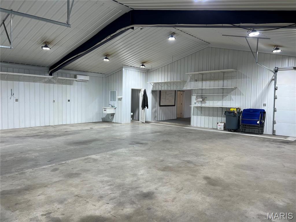 other - Commercial Sale