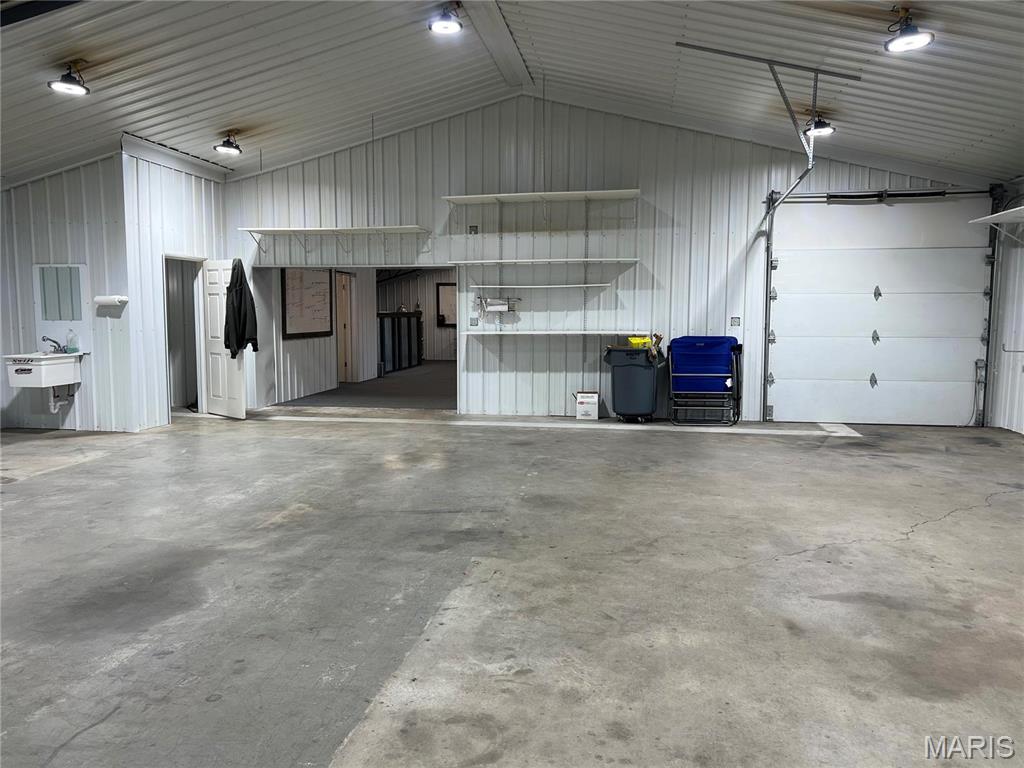 other - Commercial Sale