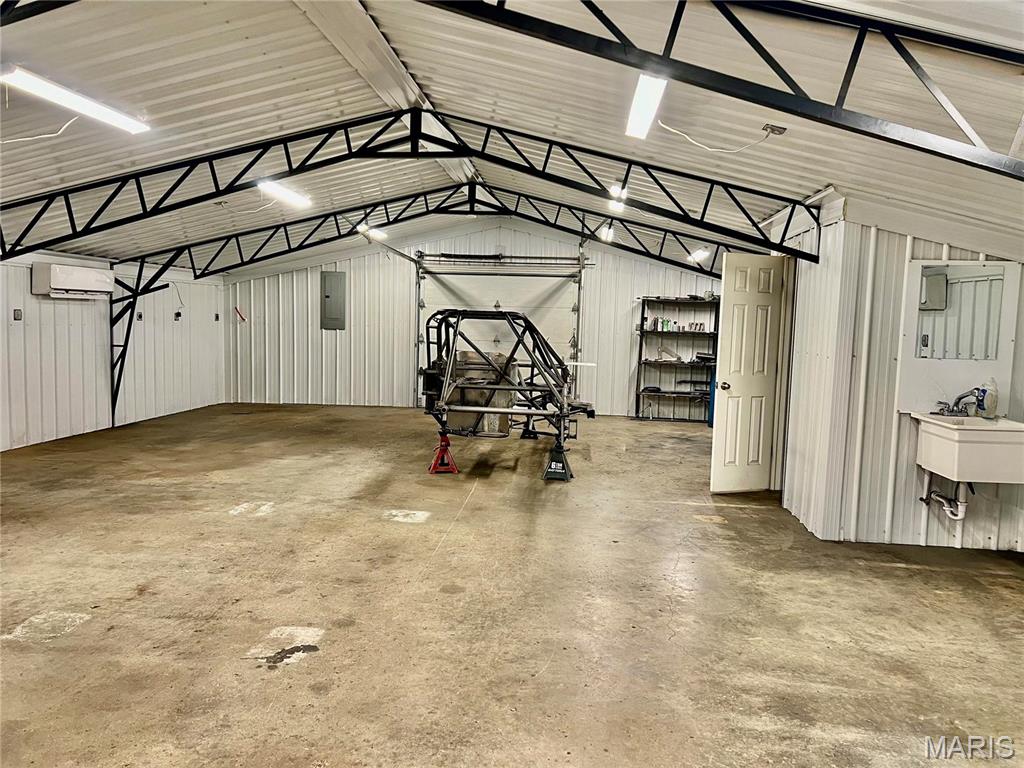 other - Commercial Sale