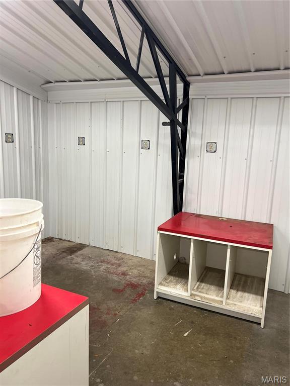 other - Commercial Sale