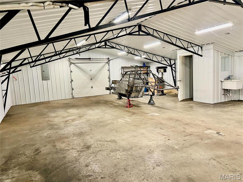 other - Commercial Sale