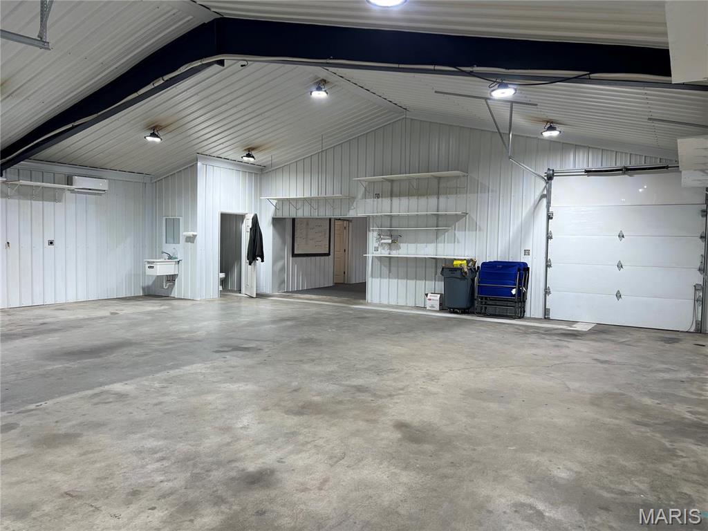 other - Commercial Sale