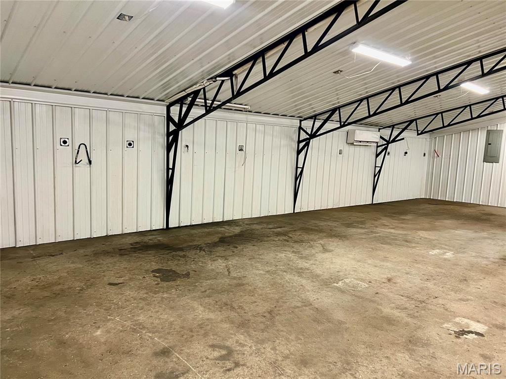 other - Commercial Sale