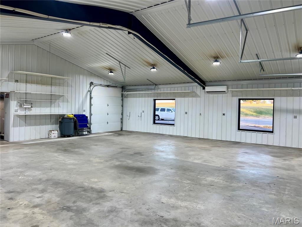 other - Commercial Sale