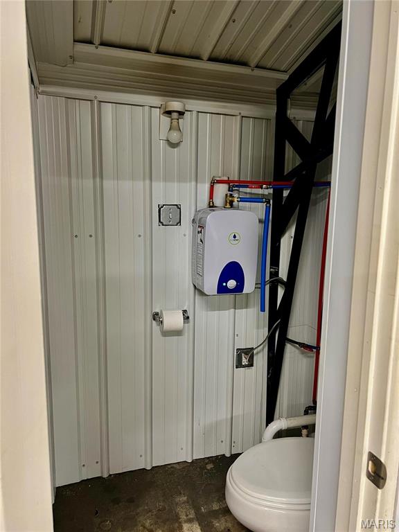 other - Commercial Sale