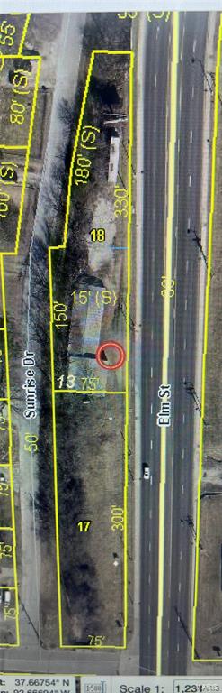 other - Commercial Sale