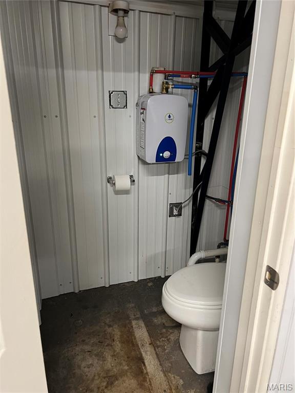 other - Commercial Sale