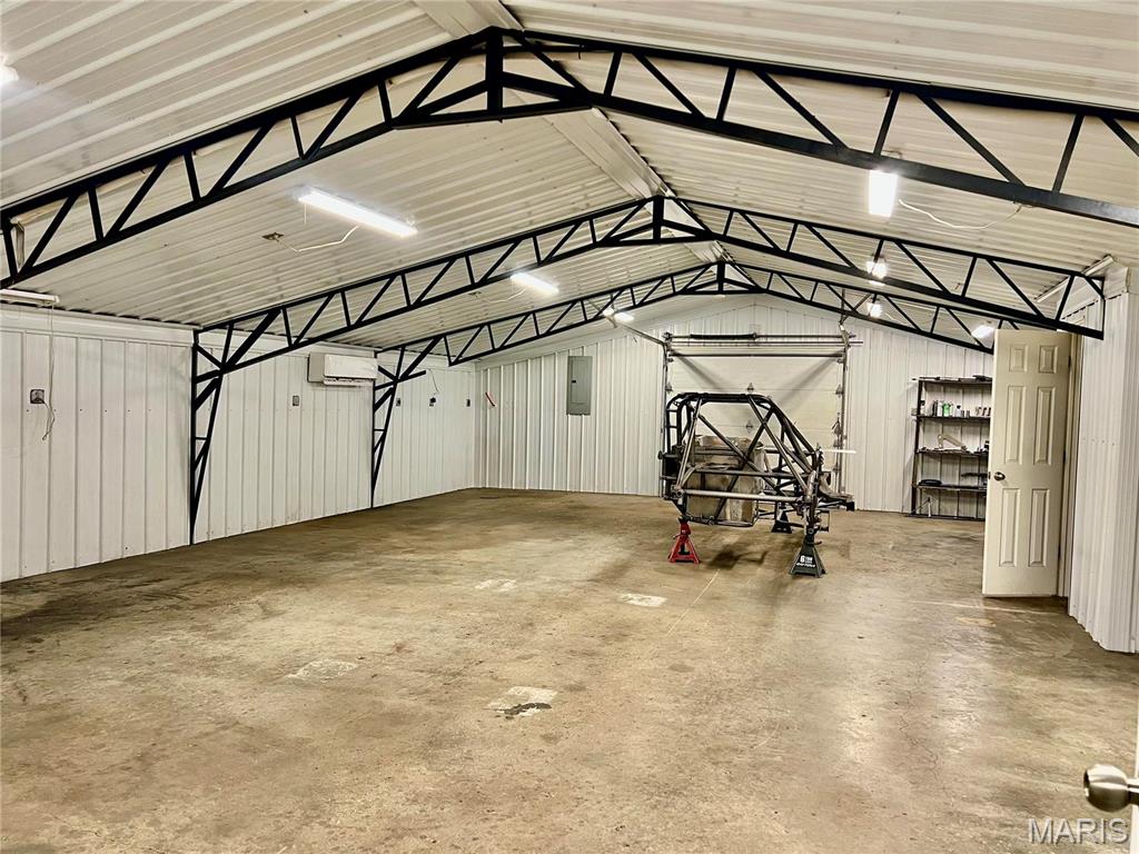 other - Commercial Sale