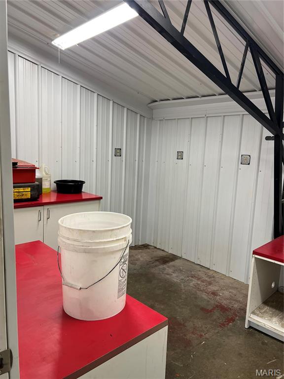 other - Commercial Sale