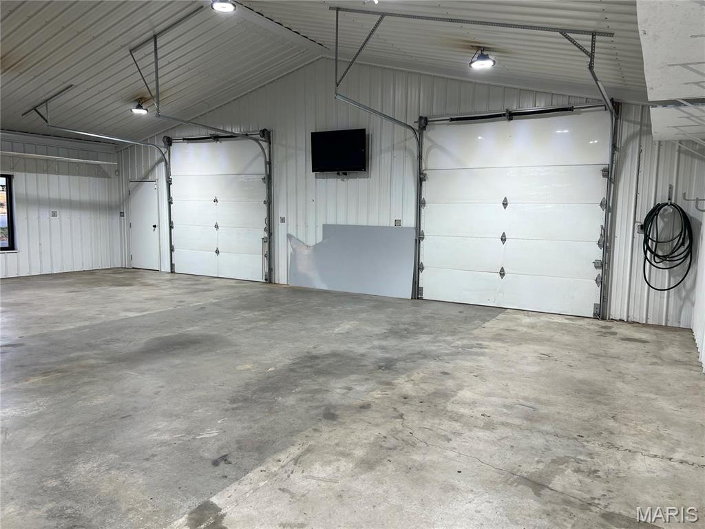 other - Commercial Sale