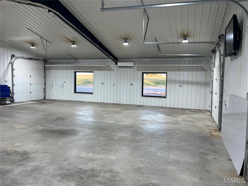 other - Commercial Sale