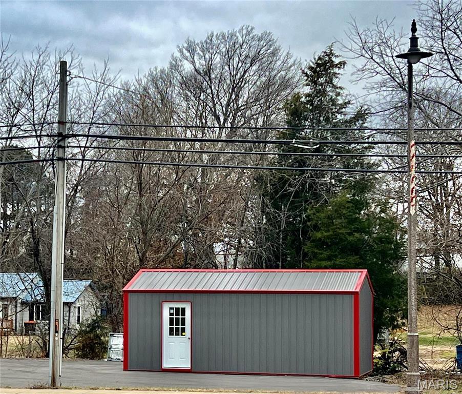 other - Commercial Sale