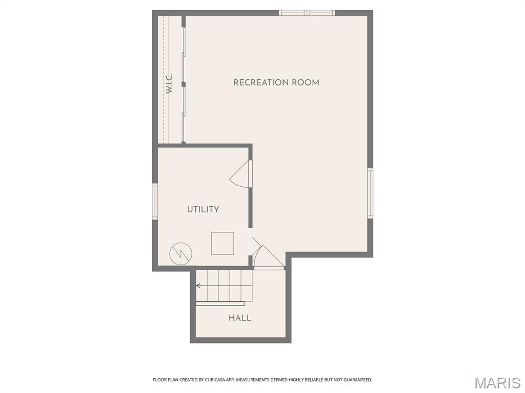 Westport Crossing Condo Three - Residential