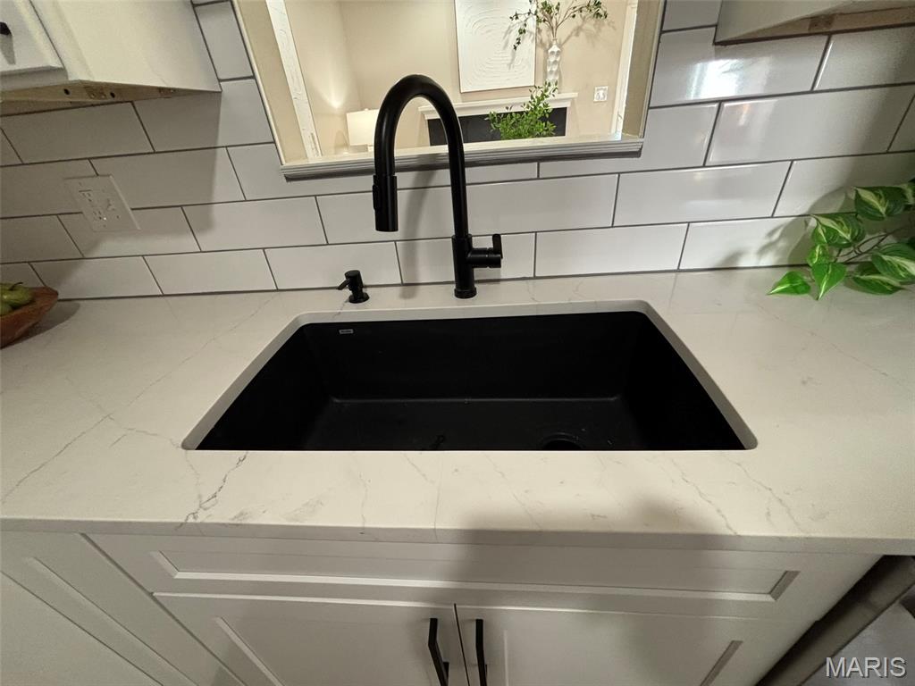 Westport Crossing Condo Three - Residential