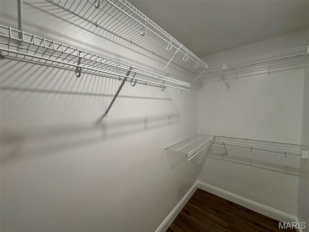 Westport Crossing Condo Three - Residential