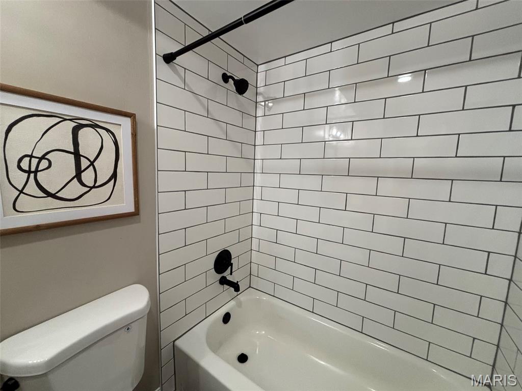 Westport Crossing Condo Three - Residential