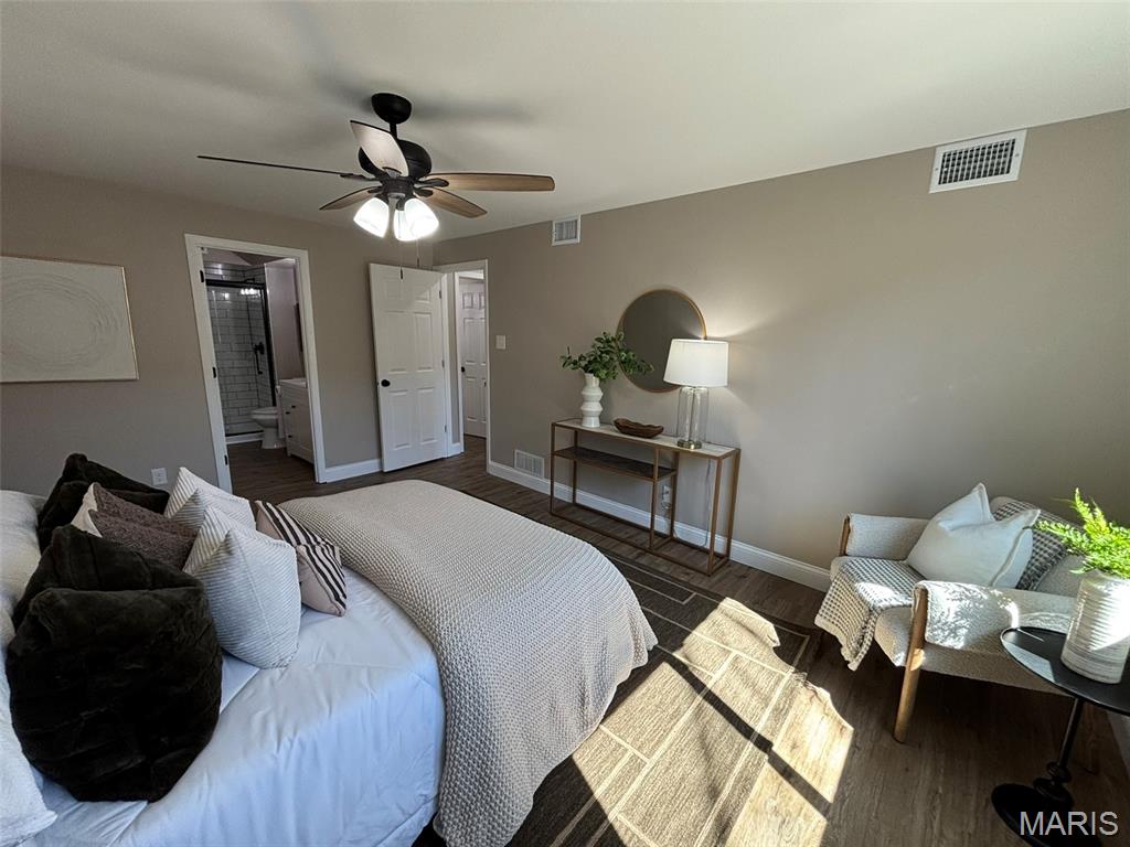 Westport Crossing Condo Three - Residential