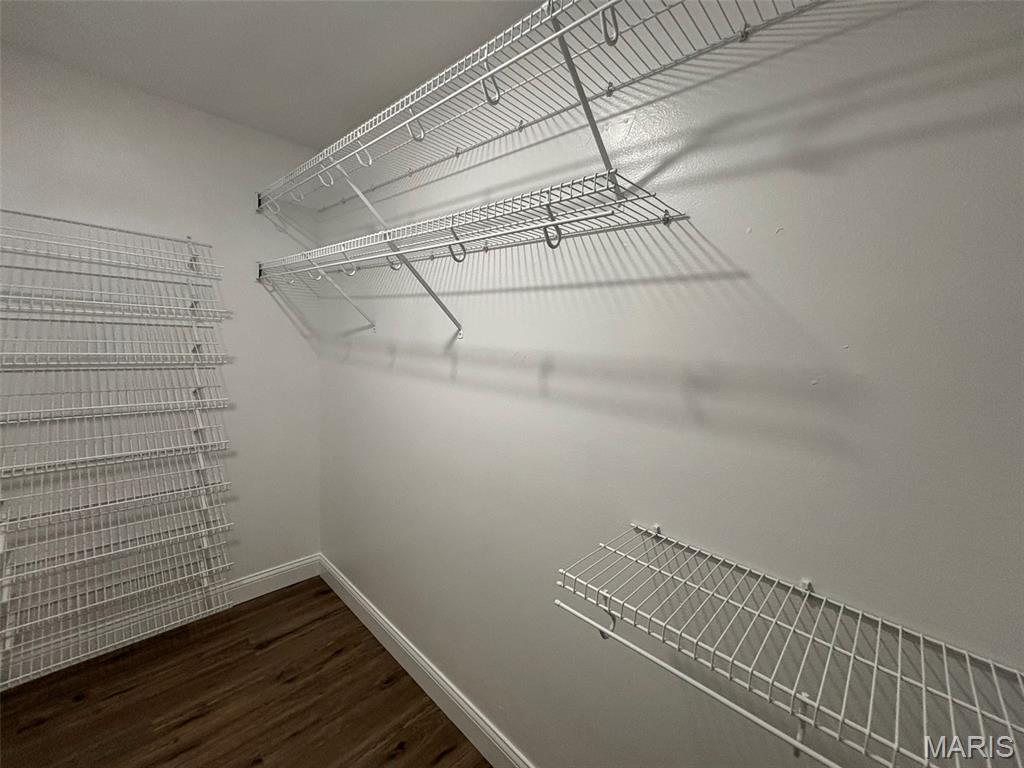 Westport Crossing Condo Three - Residential