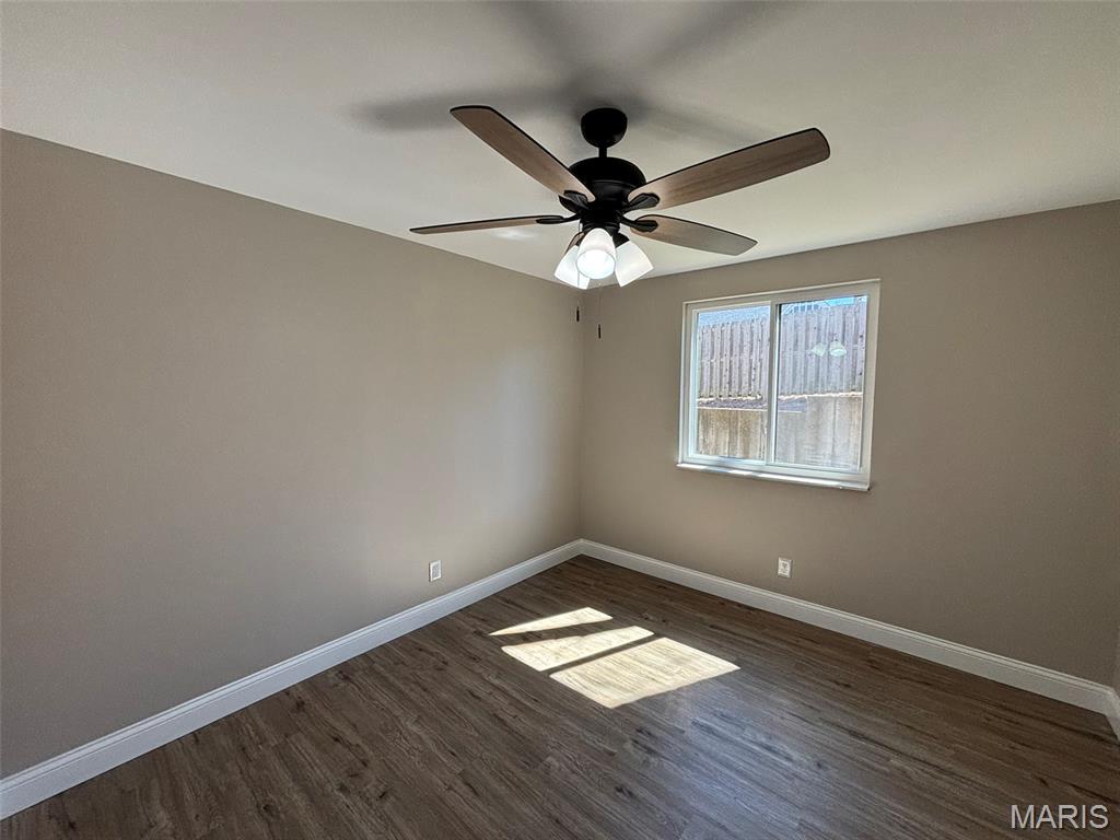 Westport Crossing Condo Three - Residential