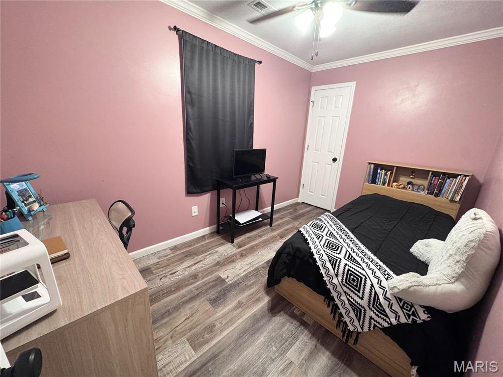 None - Residential