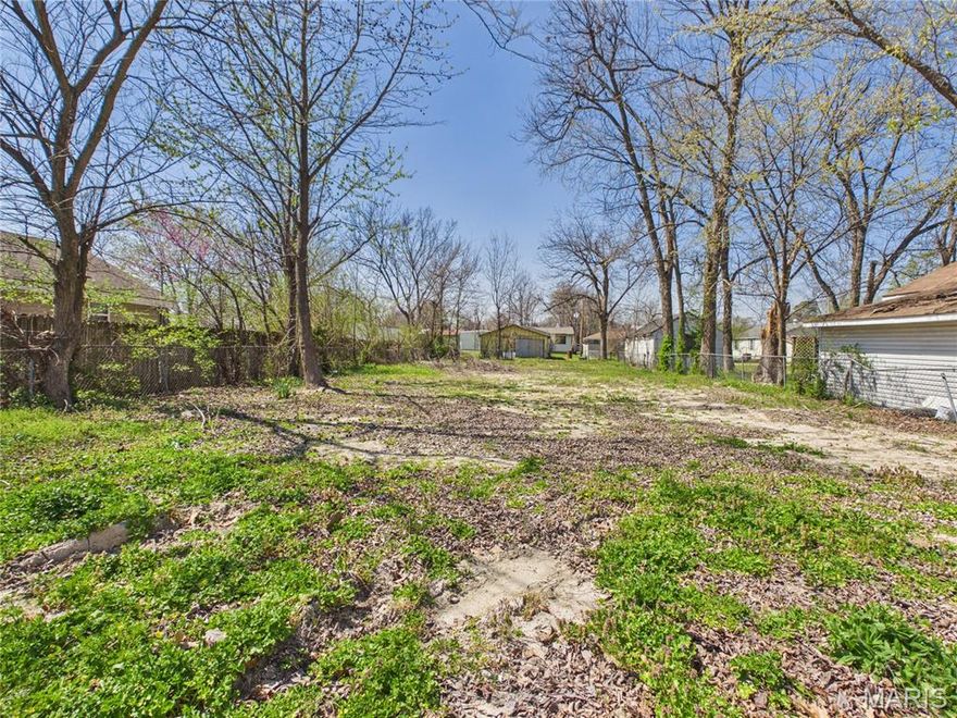 This cleared and build-ready ±0.189-acre lot offers an excellent opportunity to bring your vision to life. With much of the groundwork already complete, this property is primed for a smooth start to construction. Partial chain-link fencing surrounds the perimeter, adding a layer of convenience and definition to the space. Whether you’re planning your next home, an investment build, or a future development, this manageable-sized lot provides the perfect canvas in a desirable setting.