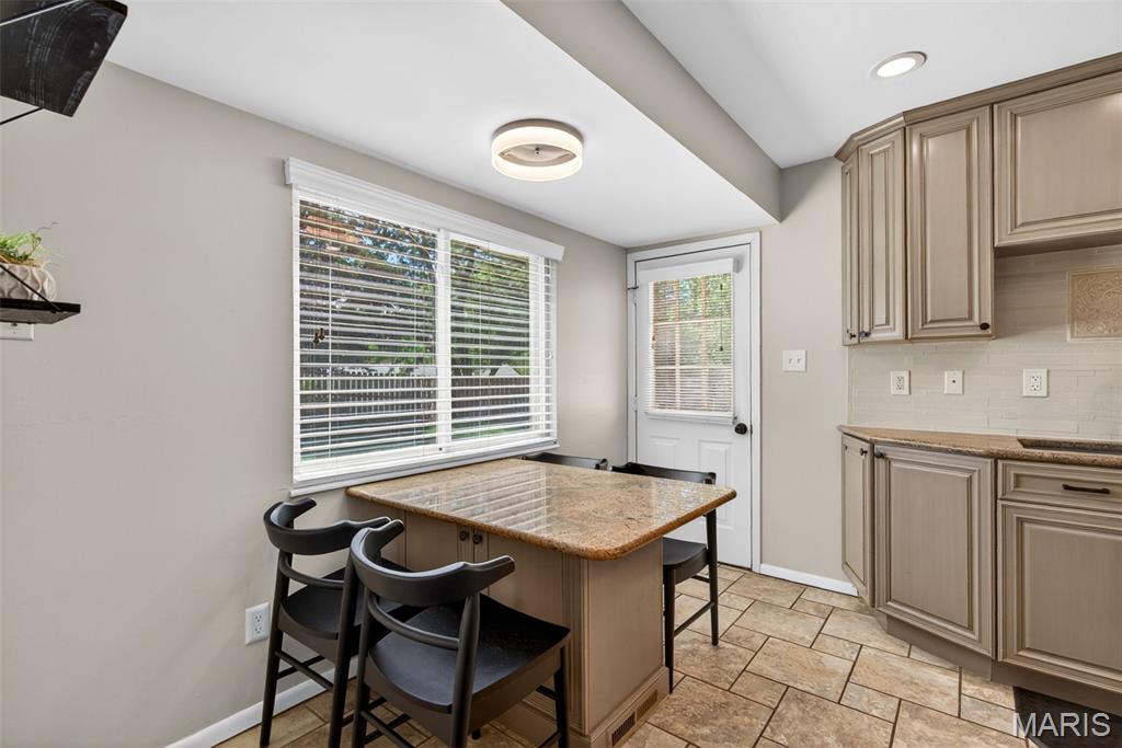 Parkway Acres - Residential