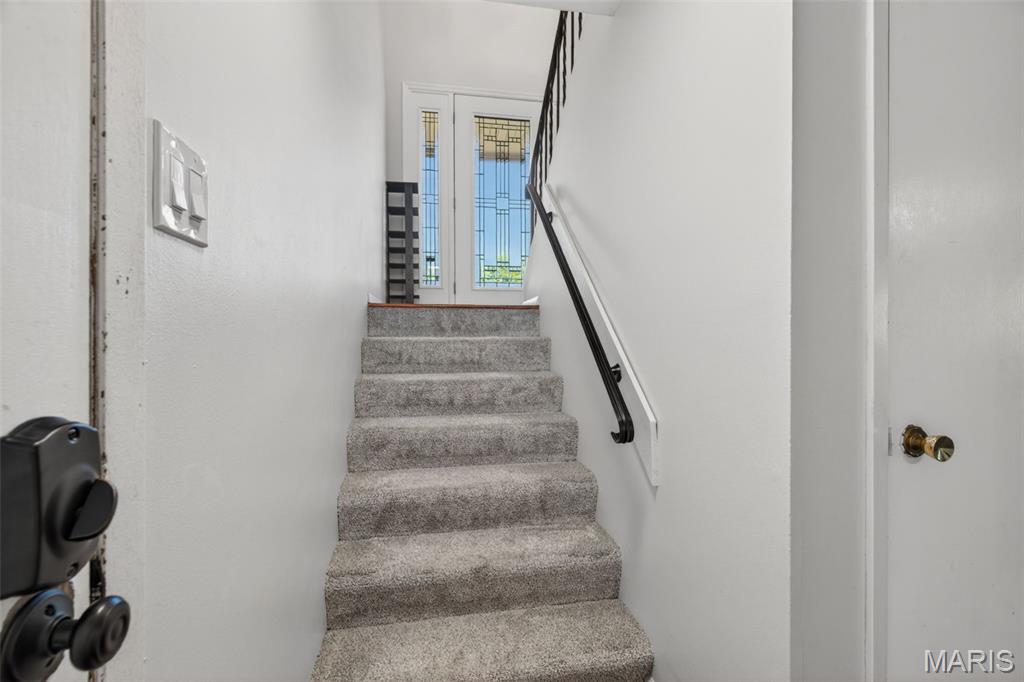 Parkway Acres - Residential