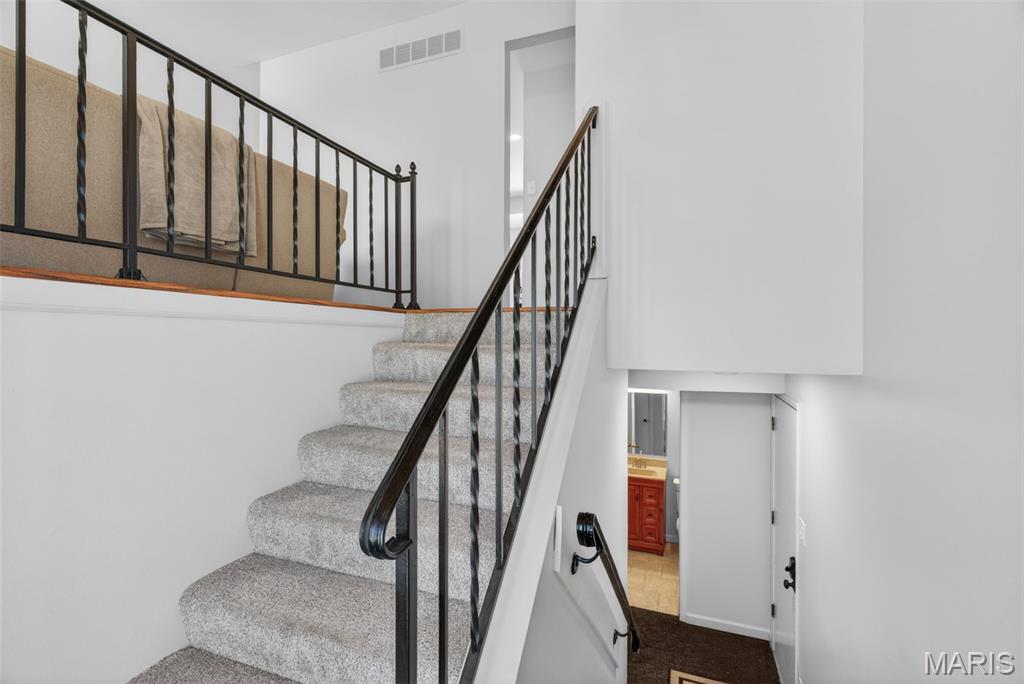 12538 Parkway Acres Court