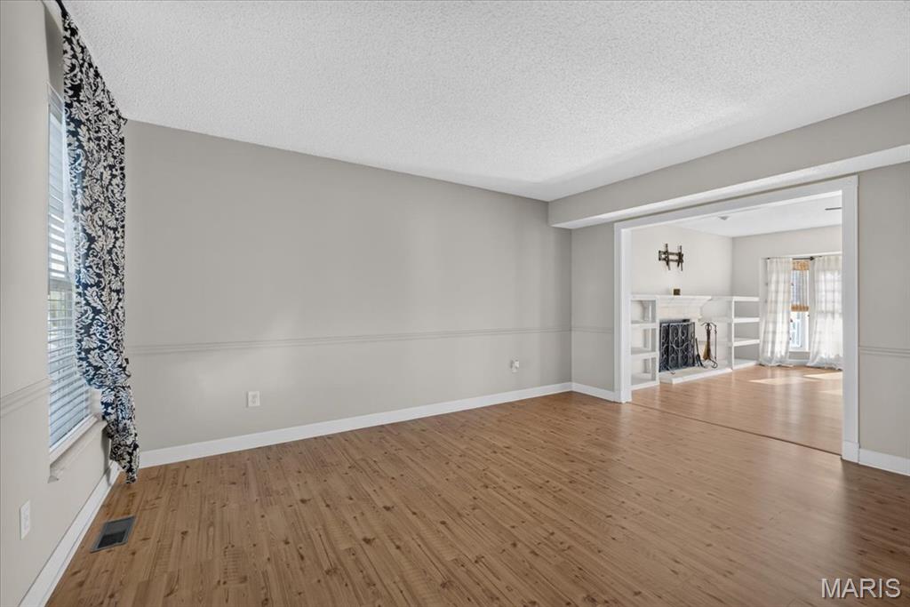 Photo of 2042 Moondance Court, OFallon, MO 63368 (MLS # 26064174)