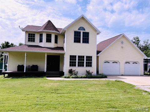 Featured picture for the property 26017396