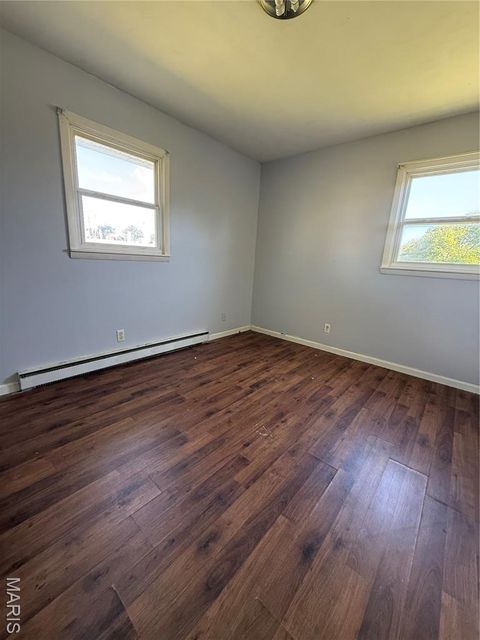 Tiny photo for 119 E Bibb Drive, Bowling Green, MO 63334 (MLS # 25066315)