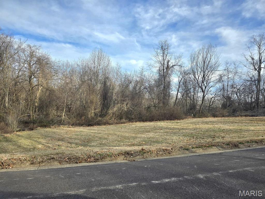 Kentwood Hills - Land