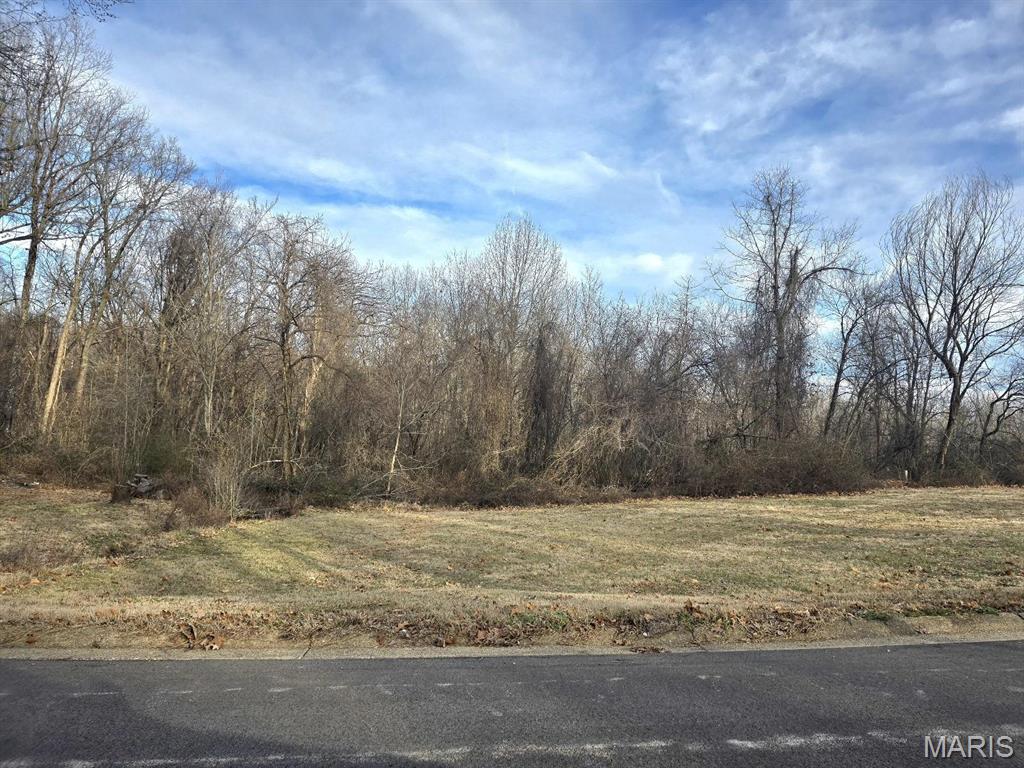 Kentwood Hills - Land