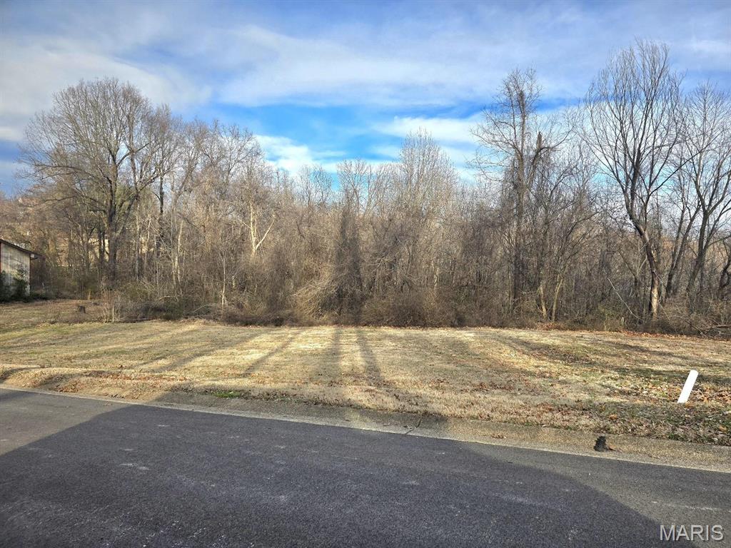 Kentwood Hills - Land