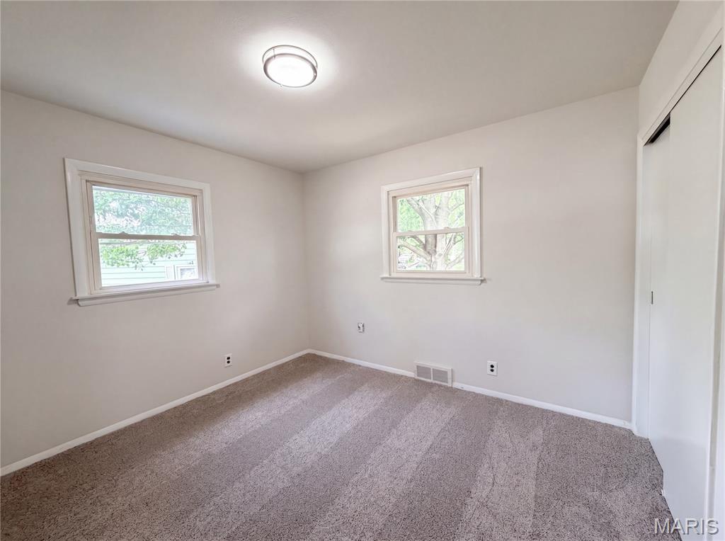 Osage Hills #3 - Residential